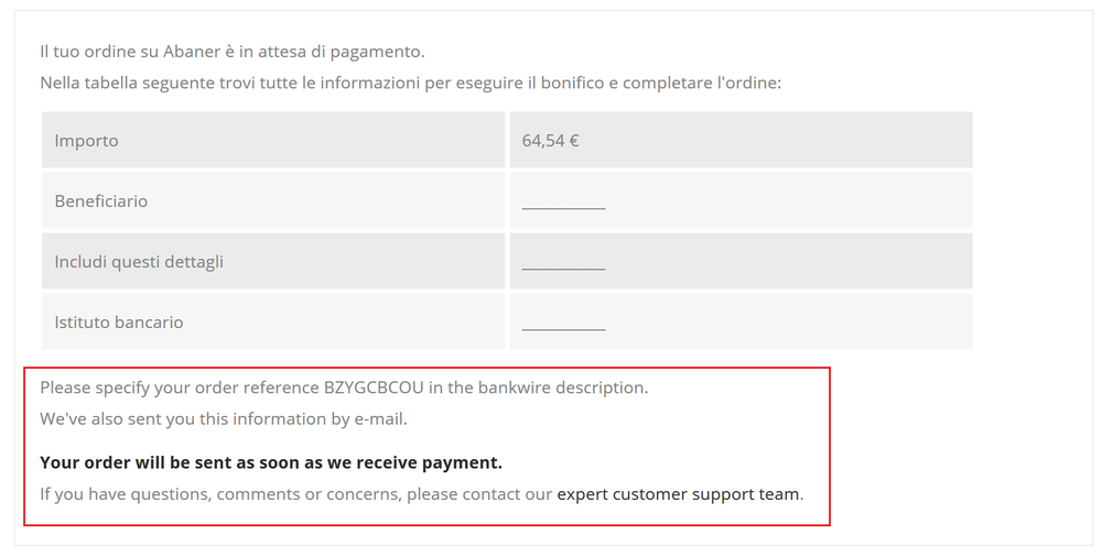 2. Riepilogo d'ordine.png