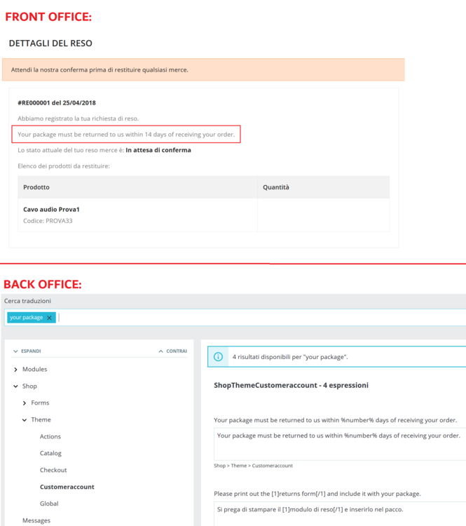 3. Procedura di reso.png