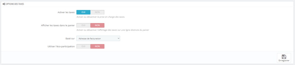 configuration taxe prestashop.PNG