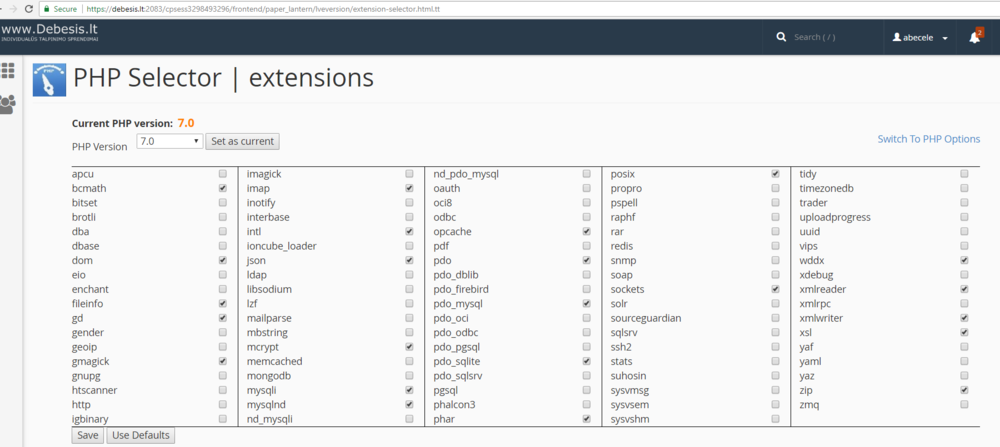 2018-05-09 13_19_57-Window.png