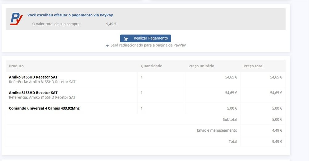 PrtScr capture_2.jpg