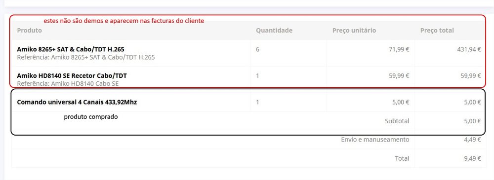 PrtScr capture_3.jpg