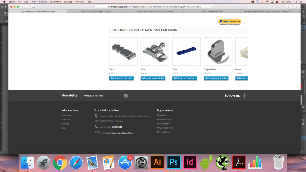 Screen Shot 2018-05-10 at 12.43.47.png