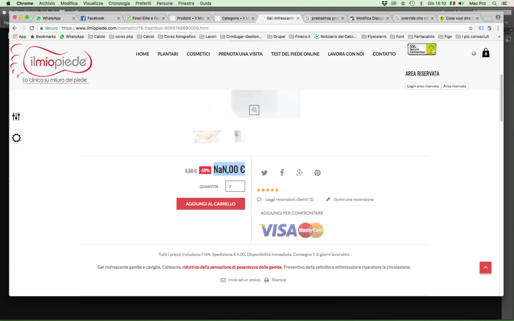 Schermata 2018-05-10 alle 14.10.54.png