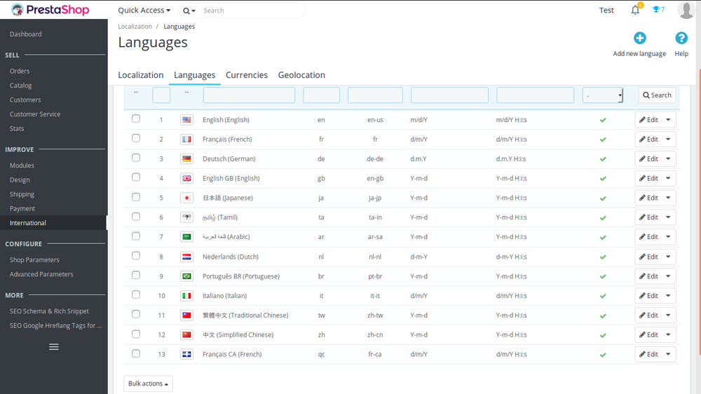 Screenshot from 2018-05-10 16-47-15.png