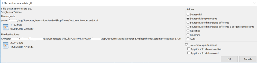 Backup folder app.png