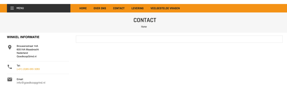 Schermafbeelding 2018-05-11 om 16.18.46.png