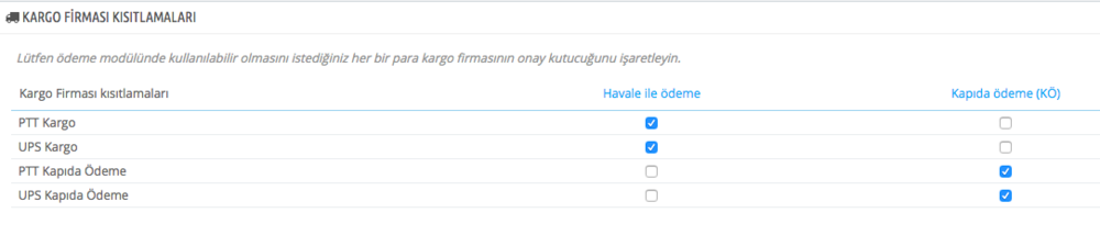 Screen Shot 2018-05-11 at 19.39.34.png