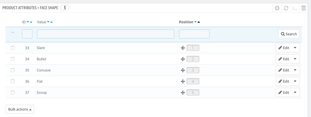 screen capture 2018-05-13 at 9.08.28 PM.jpg