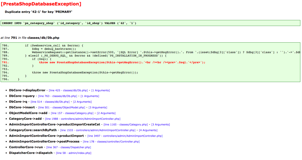 Captura de pantalla 2018-05-14 a las 13.01.16.png