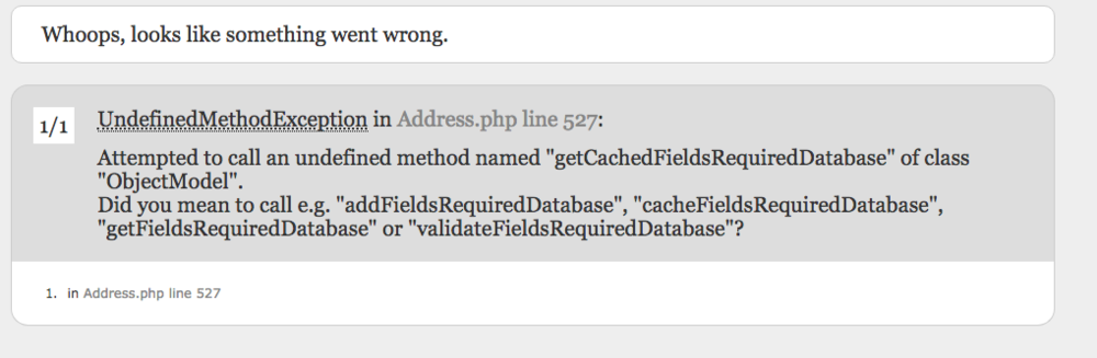 Schermafbeelding 2018-05-14 om 21.08.21.png