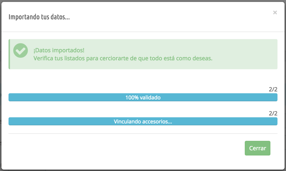 Captura de pantalla 2018-05-16 a las 12.11.01.png