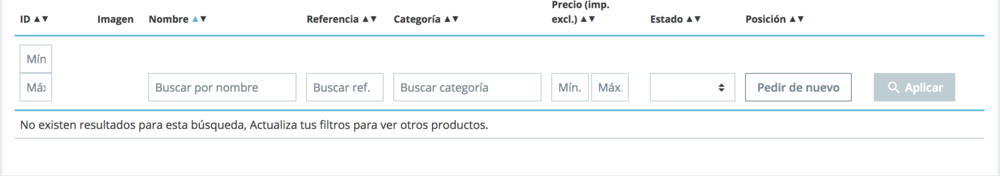 Captura de pantalla 2018-05-16 a las 12.24.43.png