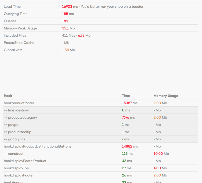 Capture d’écran 2018-05-15 à 00.31.58.png