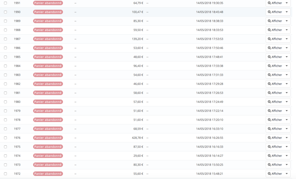 Capture d’écran 2018-05-17 à 10.24.59.png