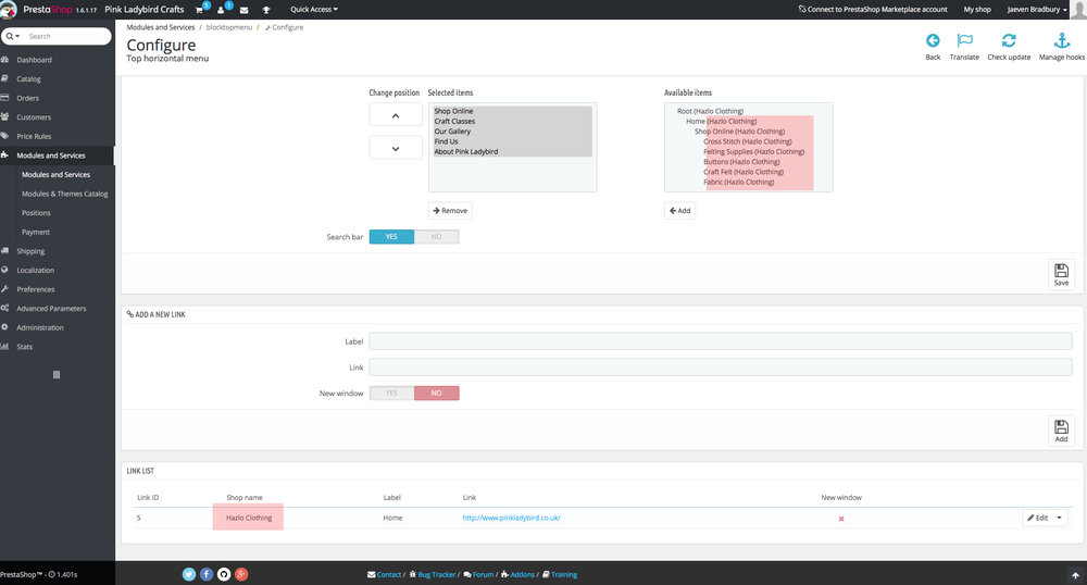 Screen Shot 2018-05-17 at 15.35.40.jpg
