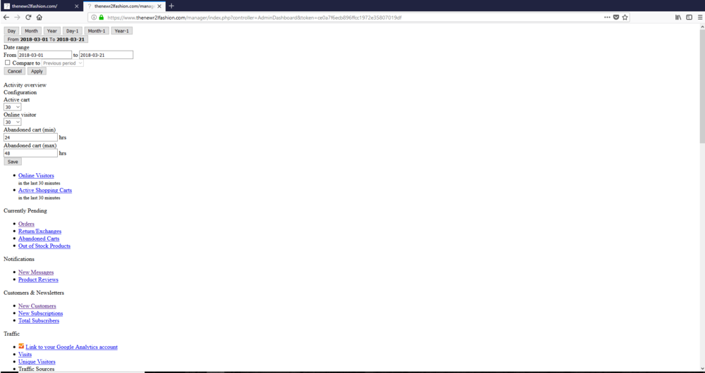 Screenshot 2018-05-21 11.46.46.png