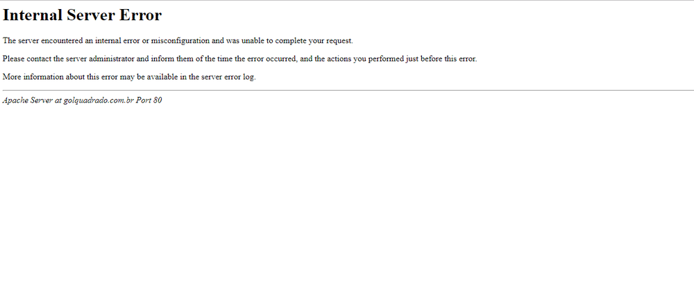erro 500 2.png