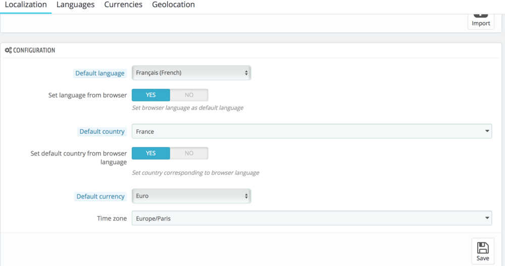 Capture d’écran 2018-05-22 à 15.21.45.png