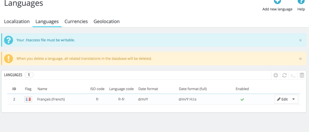 Capture d’écran 2018-05-22 à 15.21.55.png