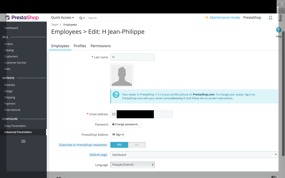 Capture d’écran 2018-05-22 à 15.24.08.png