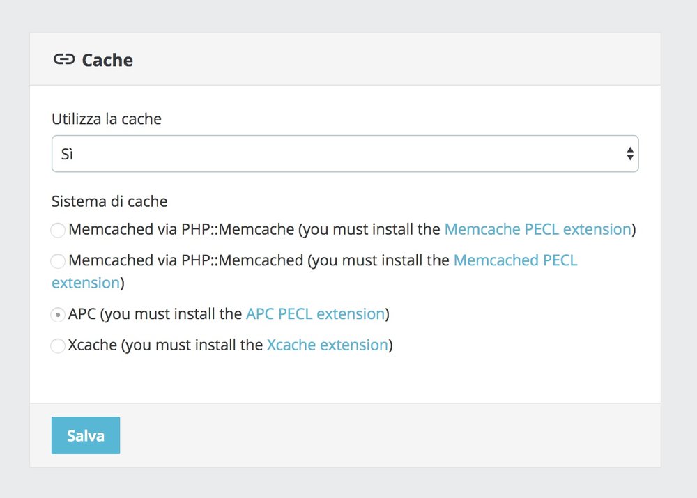 cache prestashop.jpeg