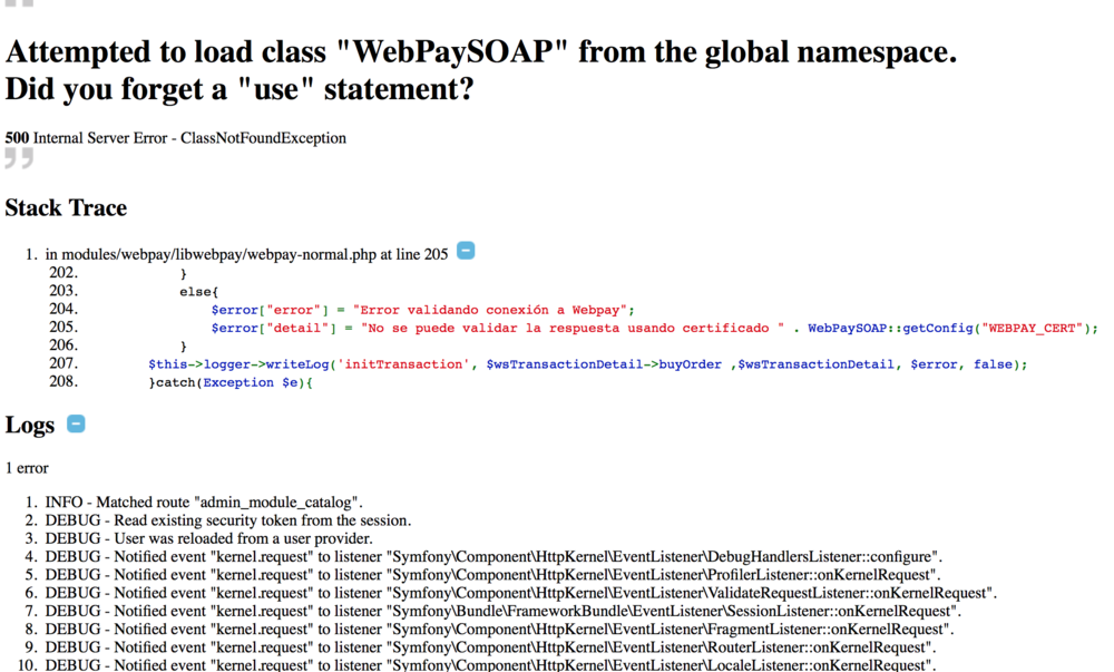 Screen Shot 2018-05-22 at 12.03.21.png