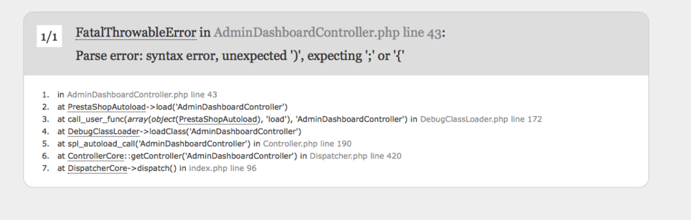 Captura de pantalla 2018-05-23 a las 5.02.31 a. m..png