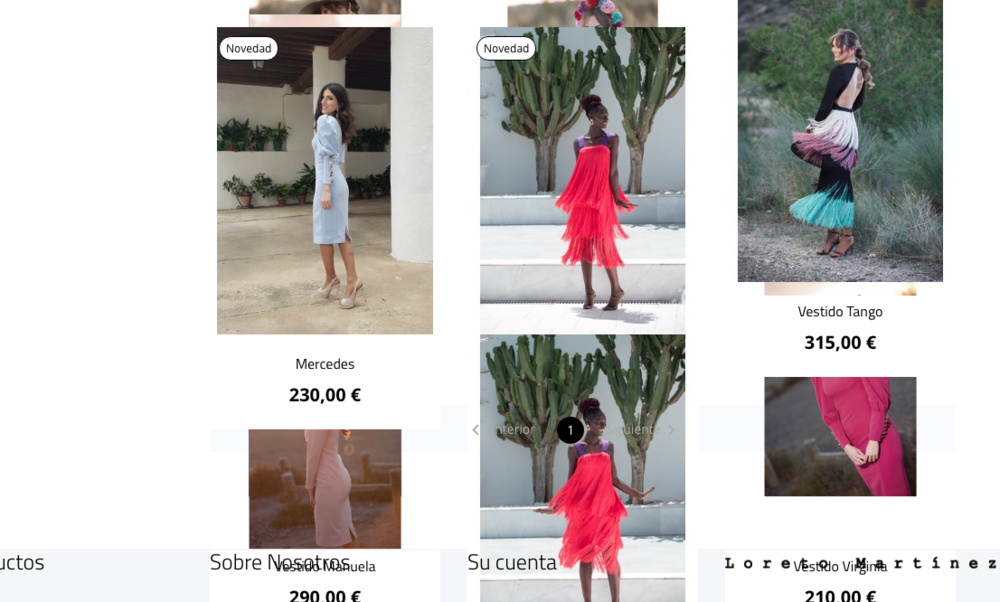 Captura de pantalla 2018-05-23 a las 20.34.57.png