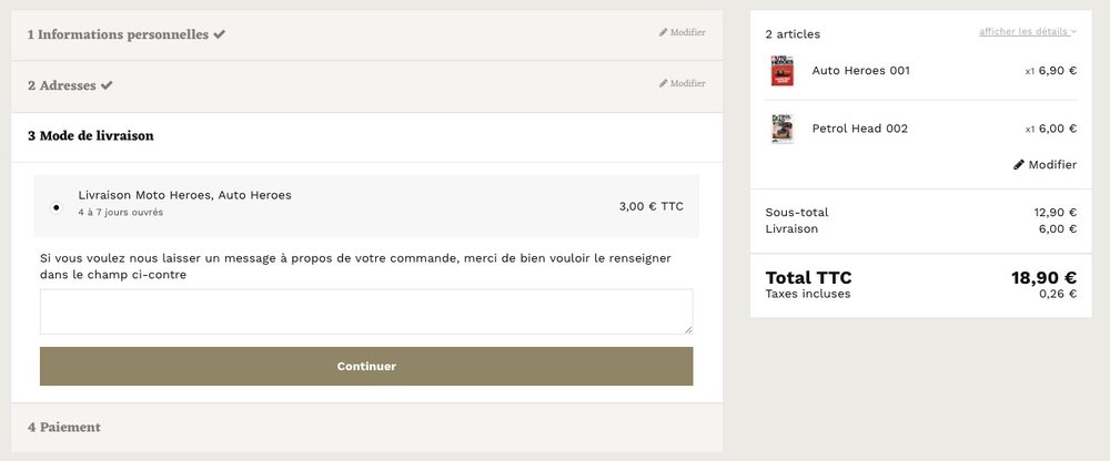 Capture d’écran 2018-05-24 à 16.58.26.jpg
