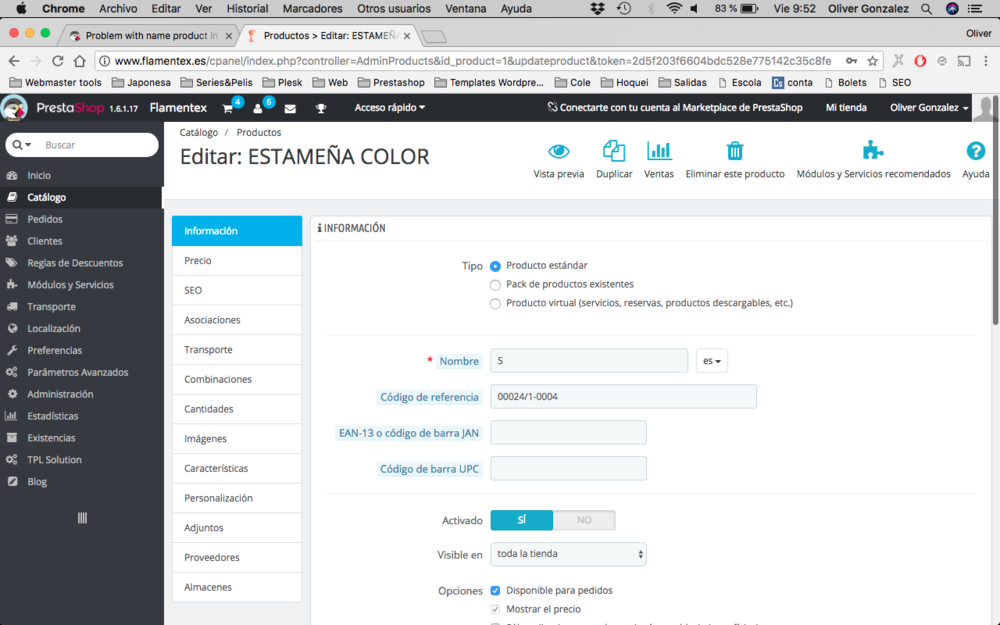 Captura de pantalla 2018-05-25 a las 9.52.38.png
