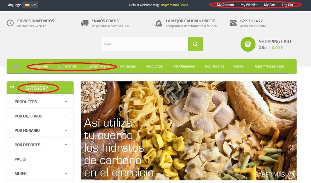 problema proteinica.jpg