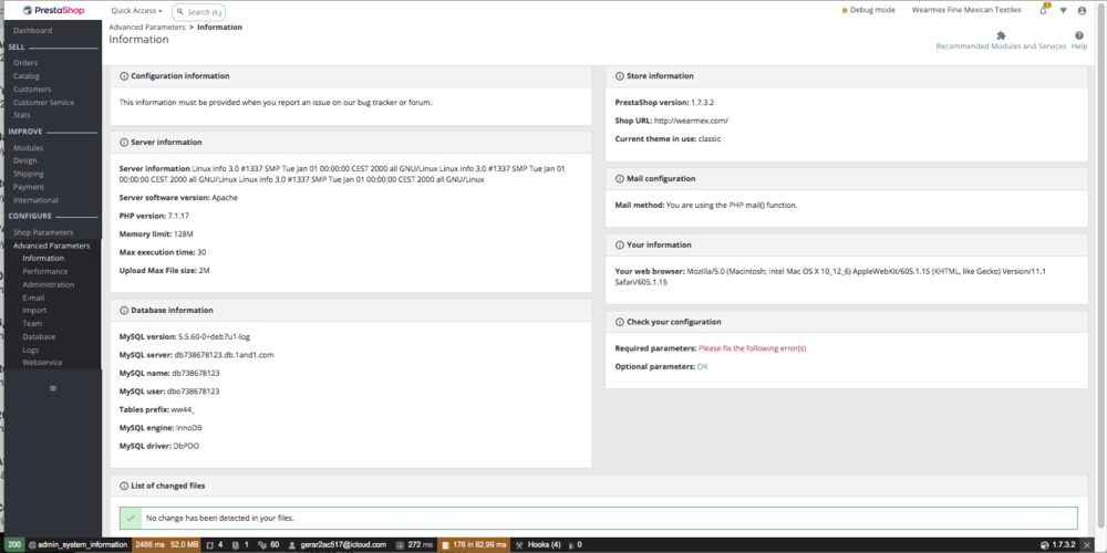 Captura de pantalla 2018-05-25 a la(s) 3.37.29 p.m..png