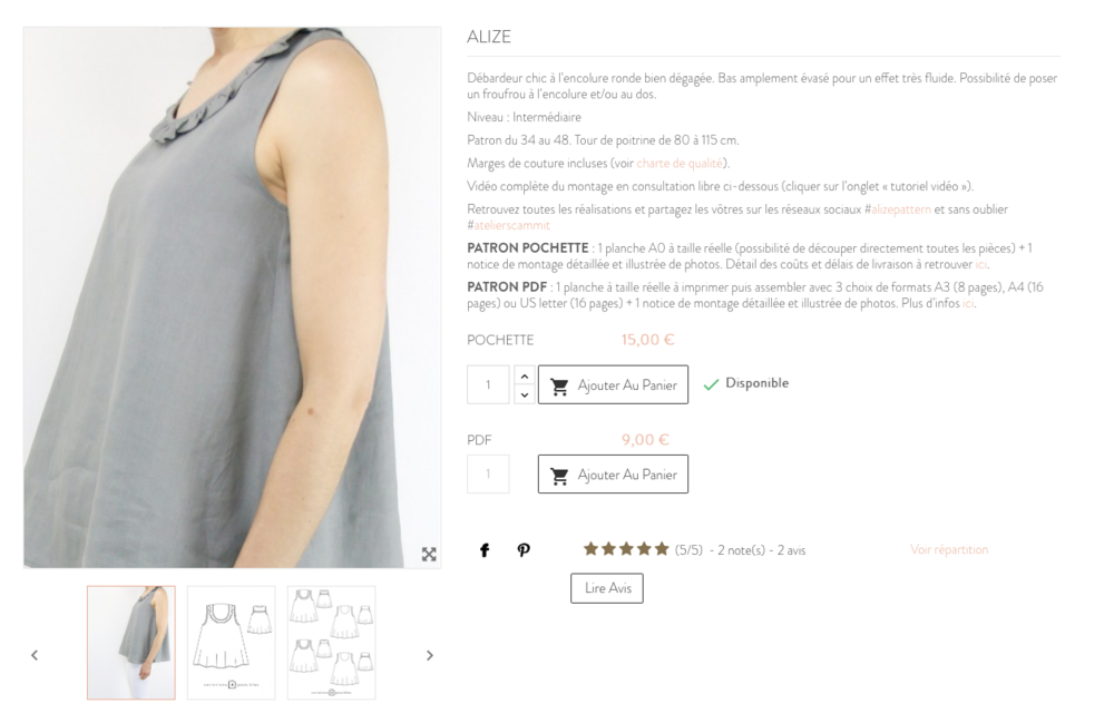 Capture d’écran 2018-05-26 à 09.49.22.png