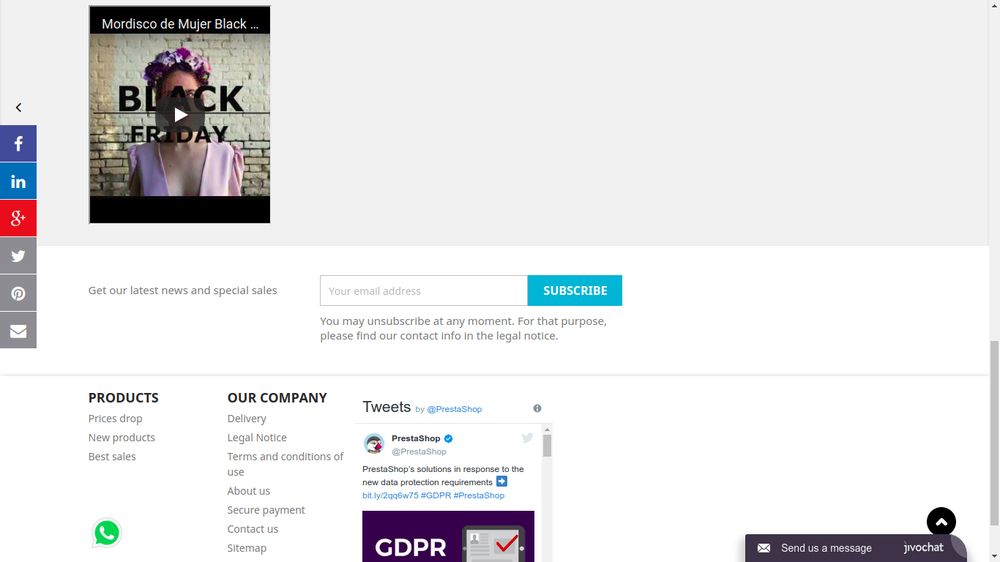 Screenshot from 2018-05-25 21-02-28.png