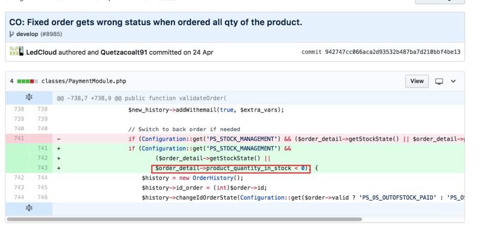 Screenshot at maj 27 18-06-57.png