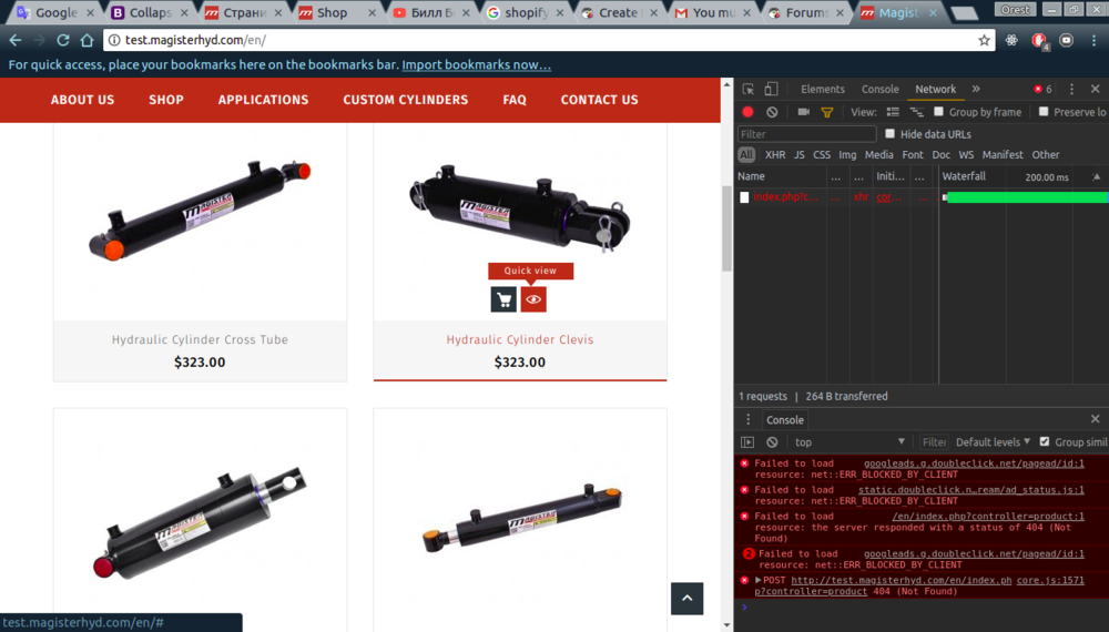 Screenshot from 2018-05-28 02-05-49.png