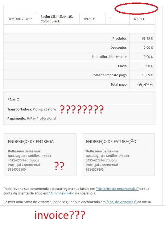 invoice - Cópia.jpg