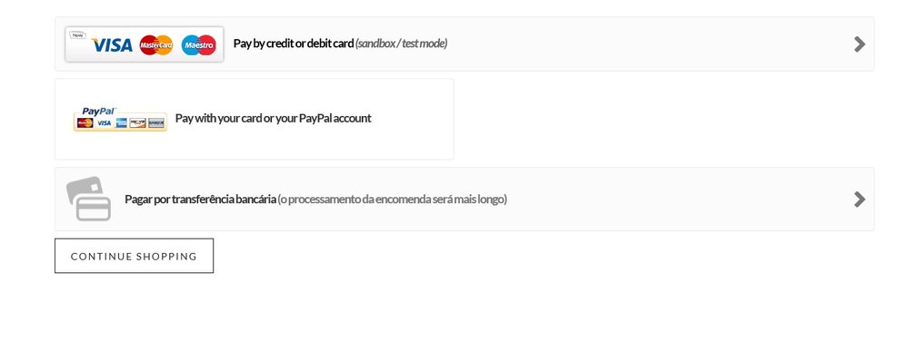 botoes pagamento.jpg