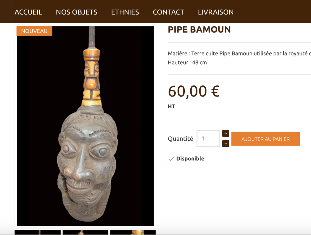 Capture d’écran 2018-05-29 à 11.03.24.png