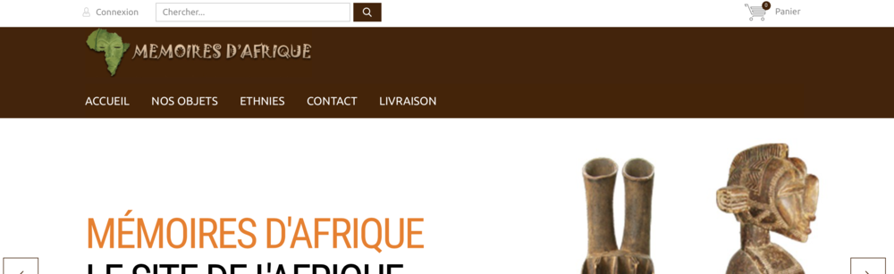 Capture d’écran 2018-05-29 à 11.07.50.png