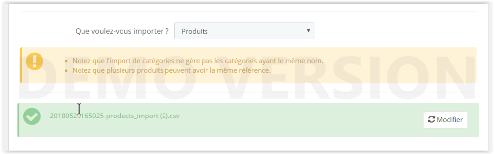 Screen Shot 05-29-18 at 04.56 PM.PNG