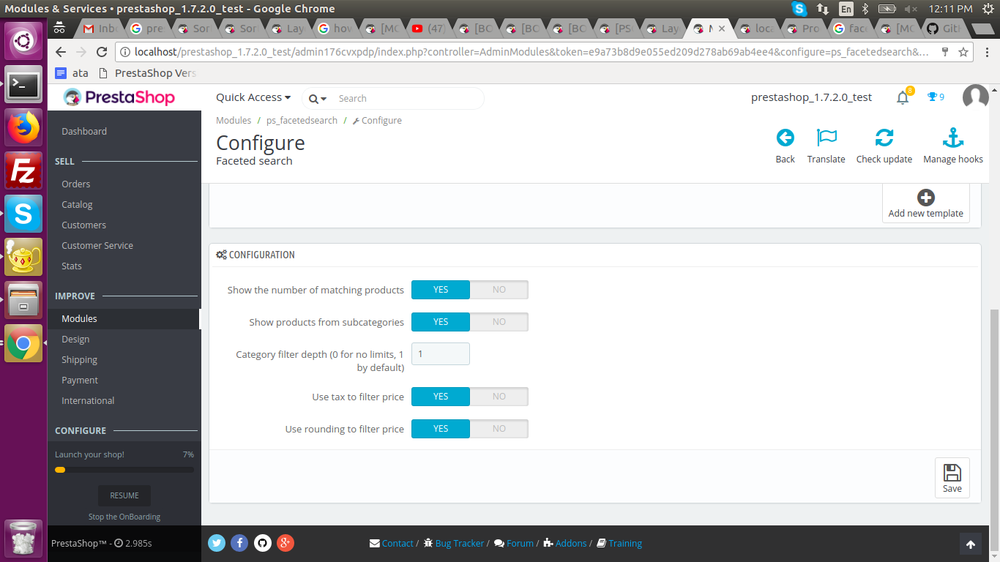 Screenshot from 2018-05-30 12-11-54.png