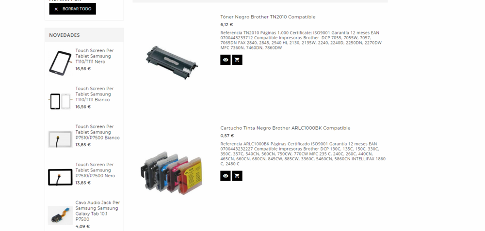 modificar tamaño preentación productos.PNG