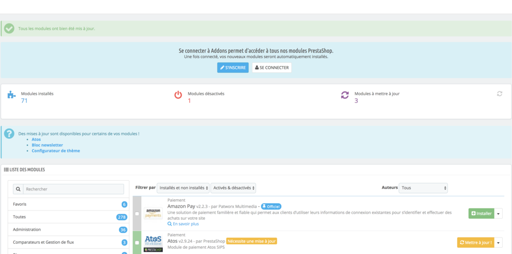 Capture d’écran 2018-05-30 à 10.36.41.png