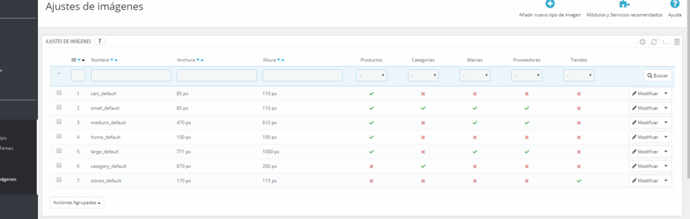 ajustes de imagenes.PNG