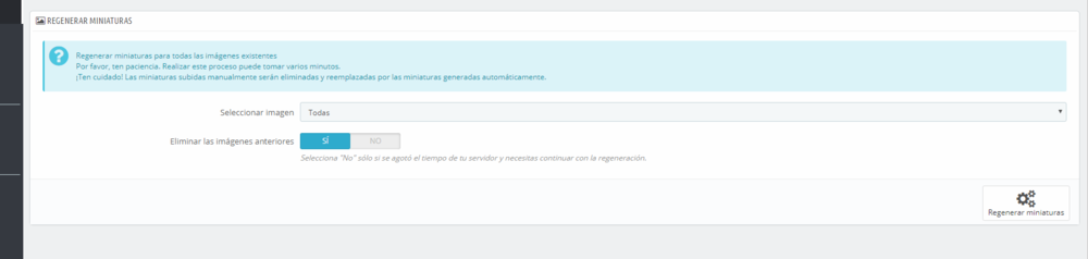 regenerar imagenes.PNG