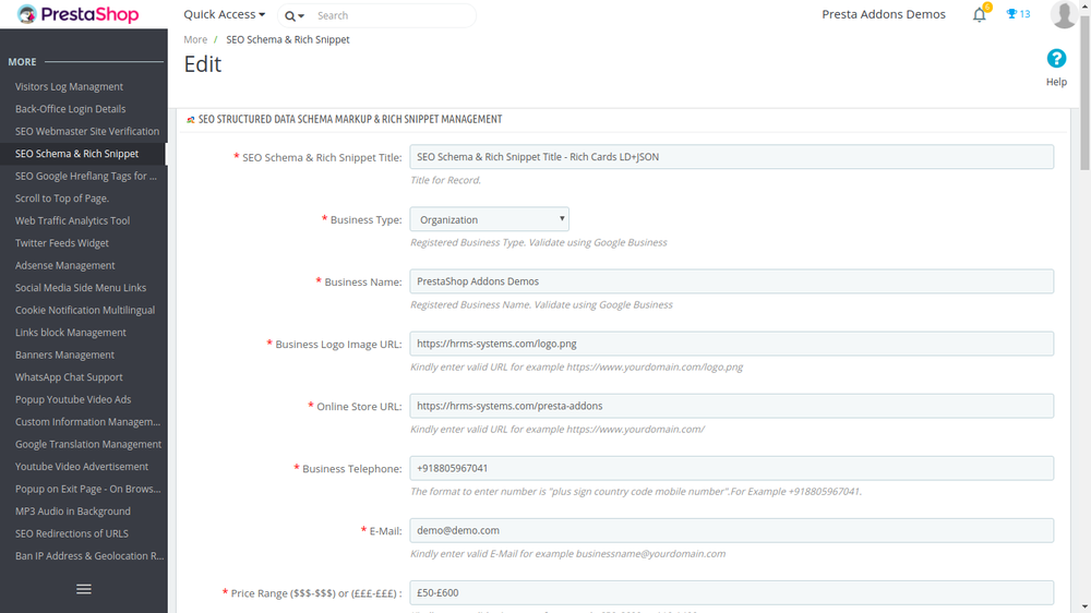 Screenshot from 2018-05-30 13-03-21.png