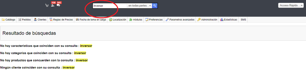 error en busquedas.png