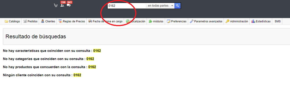 error en busquedas backoffice.png